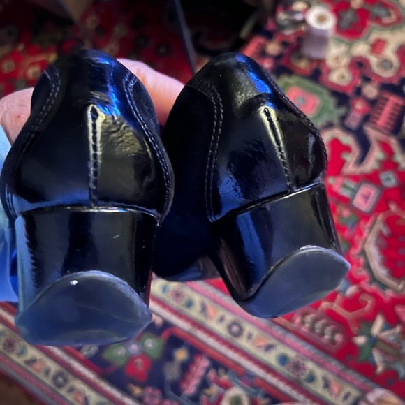 Aquatalia by Marvin K - Picture 2 of 8